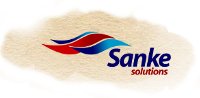 Sanke Logo